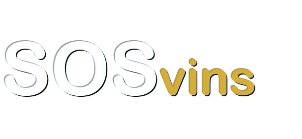 Vin Nature