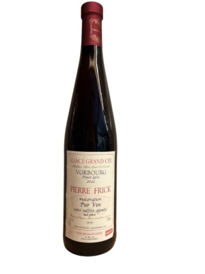 pierre-frick-pinot-gris-vorbourg-2022