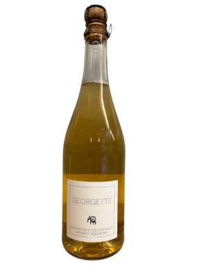 Mavit - Georgette 2023