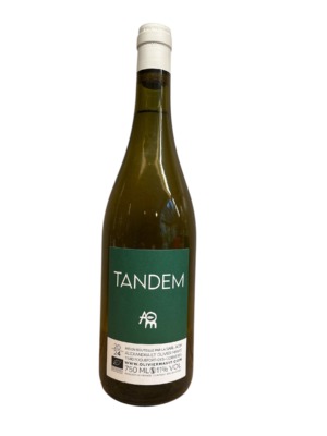 Mavit - Tandem 2024