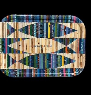 Sardines Compagnie Bretonne