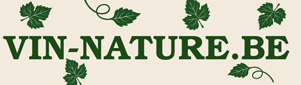 Vin Nature
